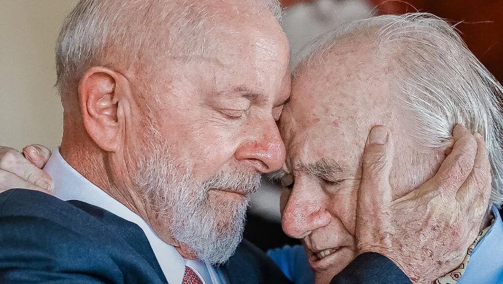 Morre o jornalista Mino Carta 1 morre-o-jornalista-mino-carta-lula-declarou-luto-oficial-de-tres-dias-pela-morte-de-mino-carta-foto-ricardo-stuckert-pr-tvt-news