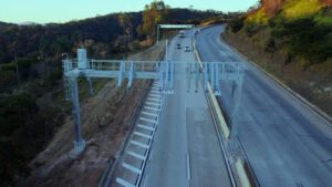 free-flow-lula-suspende-3-milhoes-de-multas-tvt