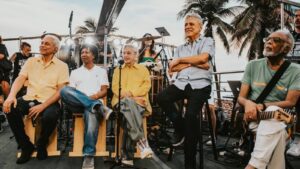 manifestacao-rio-revive-cancoes-resistencia-contra-ditadura-midia-ninja-tvt-news