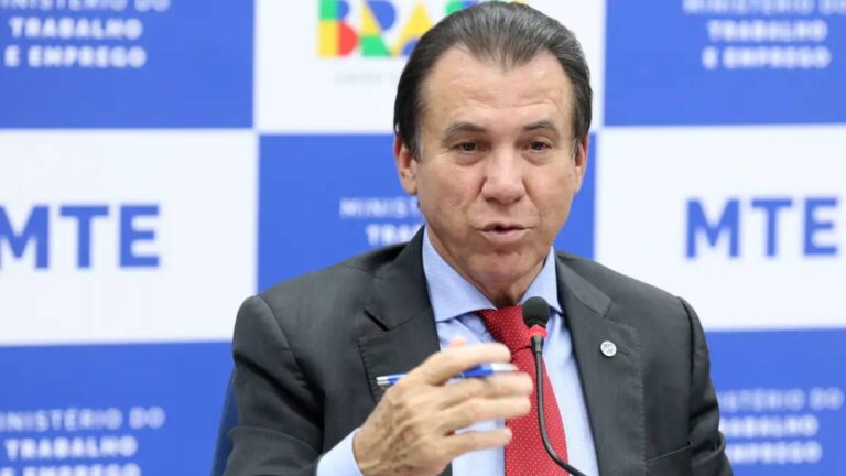 mudancas-no-vale-alimentacao-devem-ser-anunciadas-em-outubro-o-presidente-lula-nos-autorizou-esta-comigo-e-com-o-haddad-disse-o-ministro-foto-valter-campanato-agenciabrasil-tvt-news