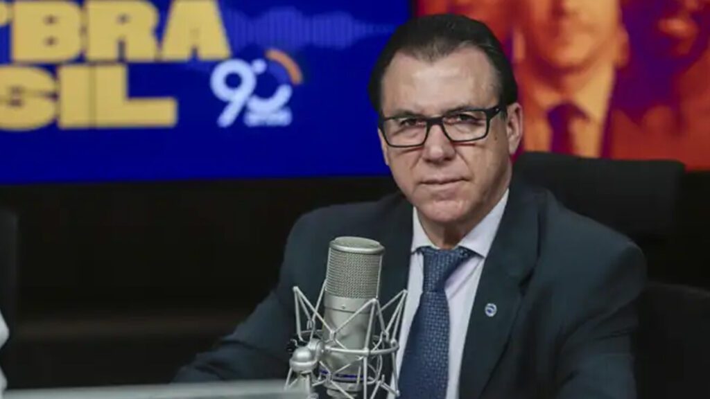 Empregadores podem regularizar FGTS de domésticas sem multa até outubro 1 ftgs-domesticas-ministro-luiz-marinho-entrevista-programa-a-voz-do-brasil-joedson-alves-agencia-brasil-tvt-news