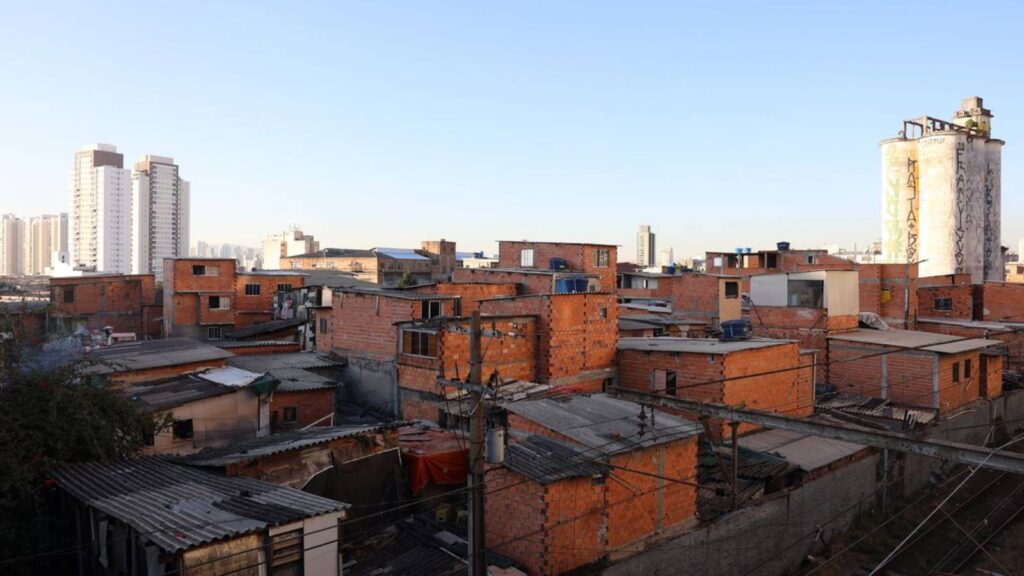 operacao-sharpe-mira-crime-organizado-na-favela-do-moinho-entre-os-presos-esta-a-irma-de-leo-do-moinho-tido-como-integrante-do-pcc-foto-rovena-rosa-agenciabrasil-tvt-news