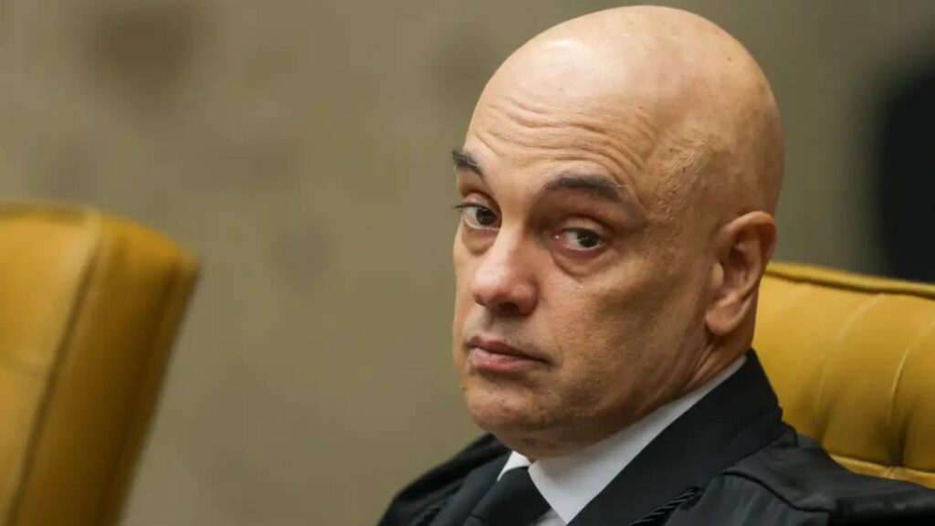 moraes-diz-que-sancoes-dos-eua-contra-sua-esposa-sao-ilegais-moraes-disse-que-nao-ha-possibilidade-de-impunidade-omissao-ou-covarde-apaziguamento-foto-fabio-rodrigues-pozzebom-agenciabrasil-tvt-news