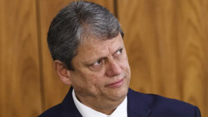 moraes-pede-parecer-pgr-pedido-investigar-tarcisio-marcelo-camargo-agencia-brasil-tvt-news