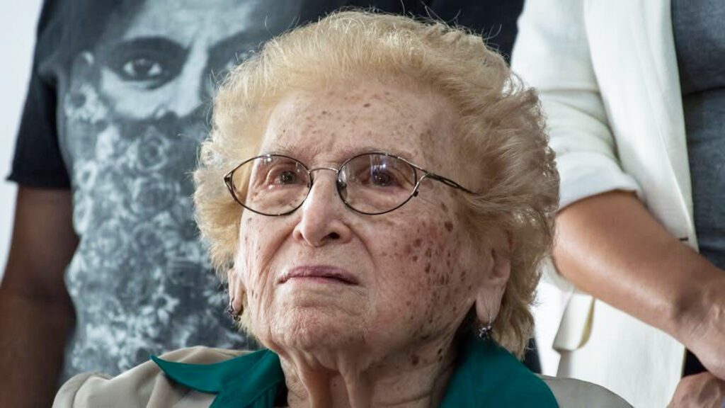 morre-rosa-roisinblit-cofundadora-avos-da-praca-de-maio-aos-106-anos-martin-rosenzveig-tvt-news