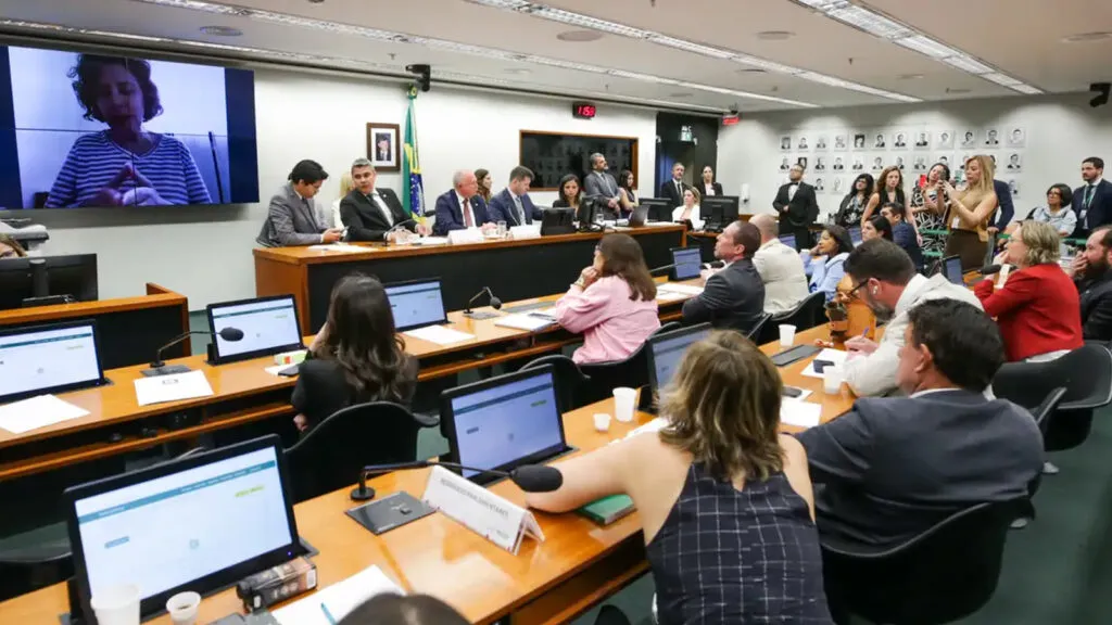 ccj-zambelli-aliados-desacreditar-hacker-invadiu-cnj-lula-marques-agencia-brasil-tvt-news