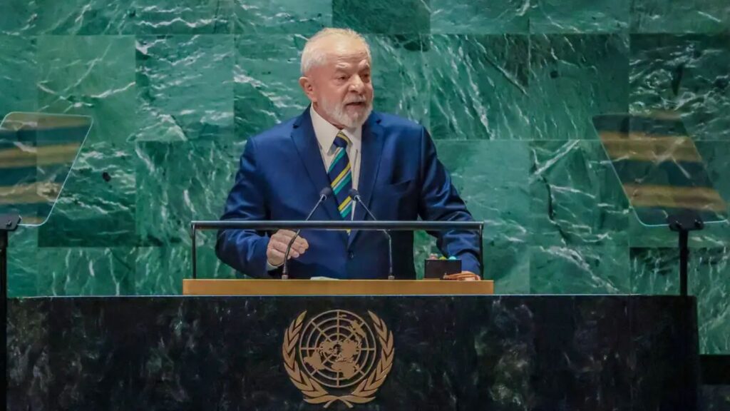 onu-lula-denuncia-israel-extermina-povo-palestino-gaza-ricardo-stuckert-pr-tvt-news