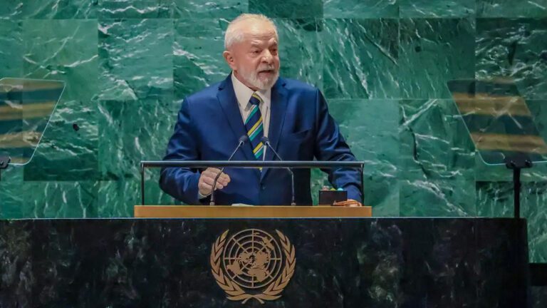 onu-lula-denuncia-israel-extermina-povo-palestino-gaza-ricardo-stuckert-pr-tvt-news