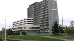 pf-pede-inclusao-foragidos-acao-contra-pcc-lista-interpol-jan-polak-wikimedia-commons-tvt-news