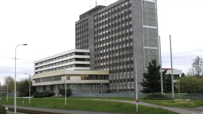 pf-pede-inclusao-foragidos-acao-contra-pcc-lista-interpol-jan-polak-wikimedia-commons-tvt-news