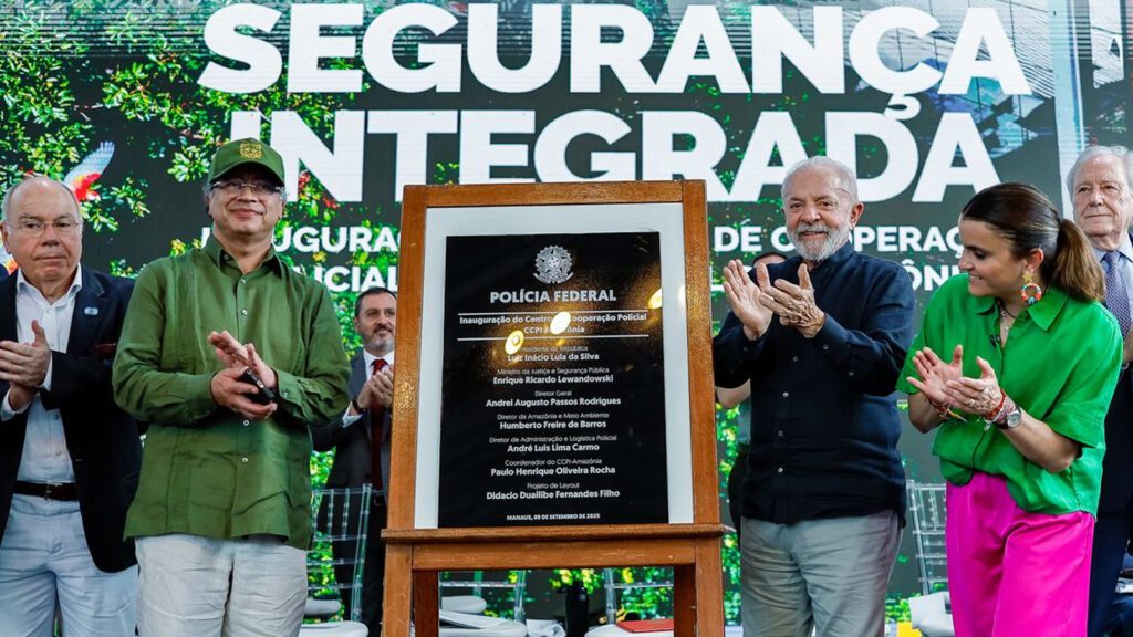 paises-amazonicos-nao-precisam-intervencoes-estrangeiras-lula-ricardo-stuckert-pr-tvt-news