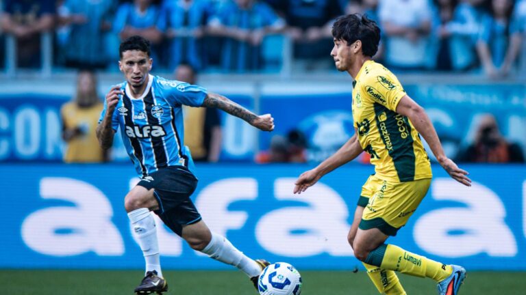23ª-rodada-do-brasileirao-tabela-times-tvt-news