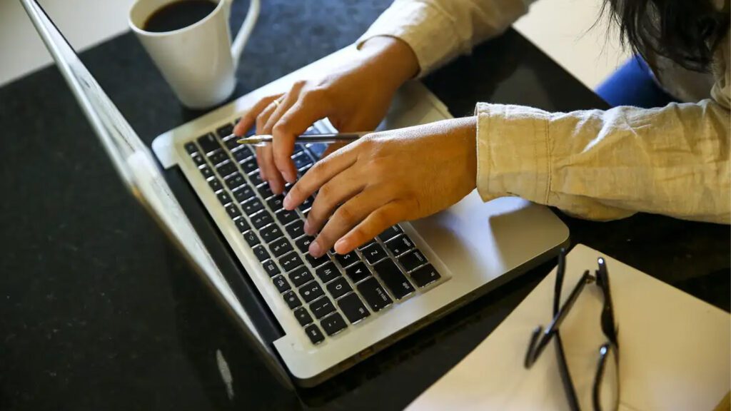 Confira 5 mil vagas gratuitas em cursos técnicos de nível médio 1 pela-primeira-vez-ead-ultrapassa-cursos-presenciais-ensino-superior-brasileiro-marcelo-camargo-agencia-brasil-tvt-news