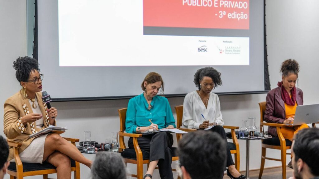 93-das-mulheres-seguem-responsaveis-pelo-trabalho-domestico-e-metade-chefia-os-lares-no-brasil-provedoras-dos-lares-vivem-em-condicoes-de-trabalho-muito-ruins-com-rendas-baixas-e-sem-garantias-destaca-pesquisadora-foto-divulgacao-tvt-news