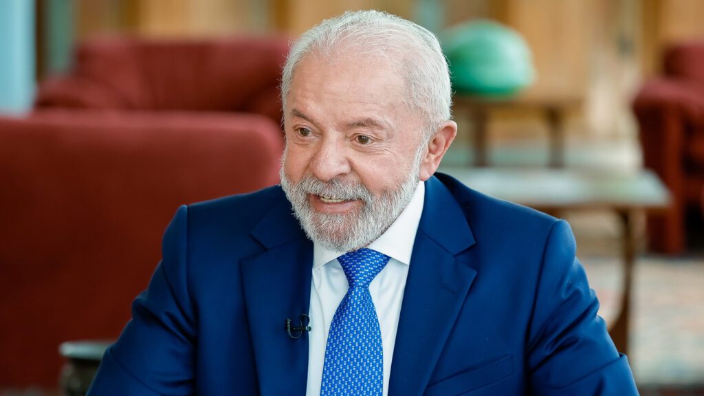 pesquisas-indicam-melhora-aprovacao-governo-lula-lideranca-2026-ricardo-stuckert-pr-tvt-news