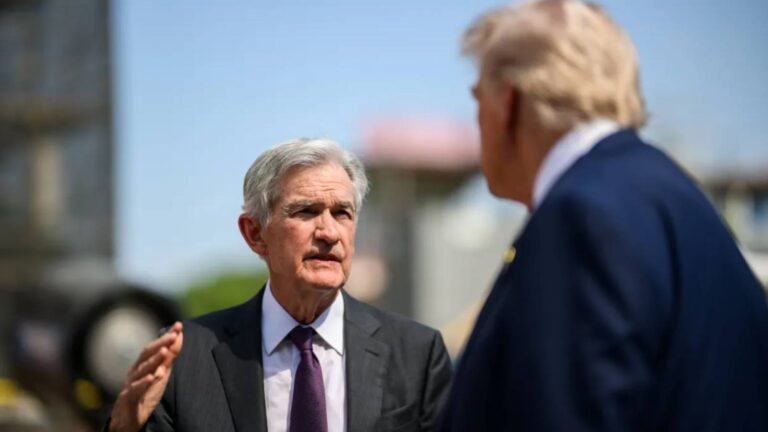 fed-corta-juros-pela-primeira-vez-em-2025-apesar-das-pressoes-de-trump-powell-reafirmou-independencia-do-fed-foto-casa-branca-tvt-news