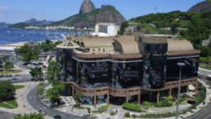 previ-plano-1-volta-a-registrar-superavit-sede-da-previ-no-rio-de-janeiro-foto-divulgacao-tvt-news