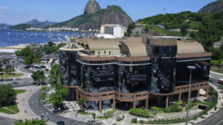 previ-plano-1-volta-a-registrar-superavit-sede-da-previ-no-rio-de-janeiro-foto-divulgacao-tvt-news