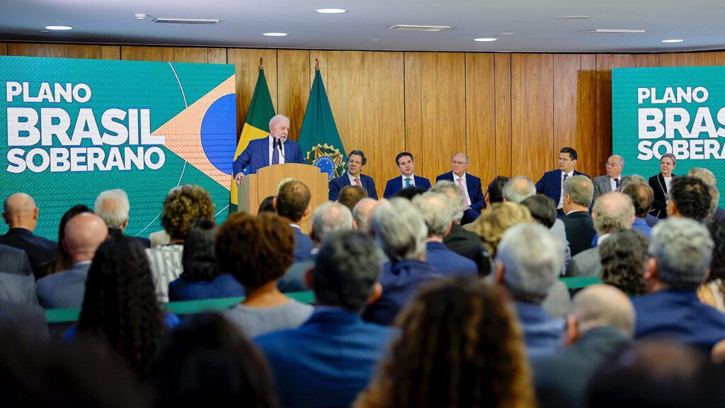 publicada-mp-abre-credito-extraordinario-30-bilhoes-plano-brasil-soberano-ricardo-stuckert-pr-tvt-news