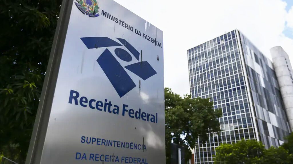 receita-cria-sistema-150-vezes-maior-pix-gerir-impostos-reforma-tributaria-marcelo-camargo-agencia-brasil-tvt-news