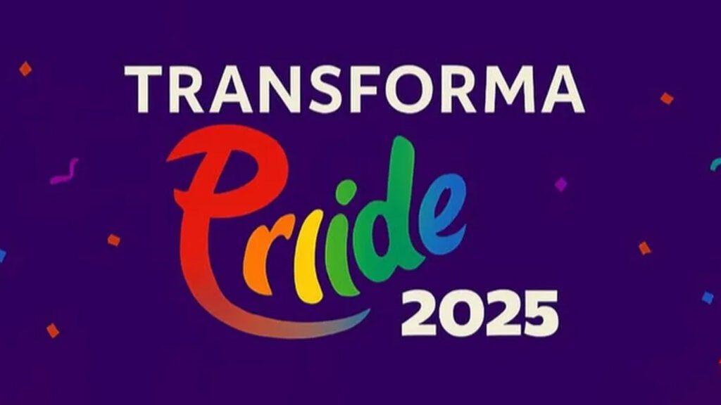 recife-recebe-transforma-pride-2025-musica-empreendedorismo-ativismo-lgbtqia-reproducao-tvt-news