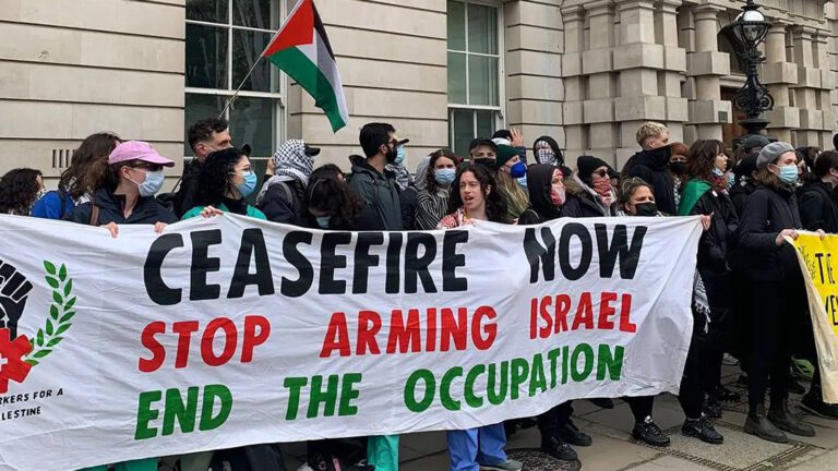 reino-unido-se-prepara-reconhecer-oficialmente-palestina-giorgia-bianchi-monitor-do-oriente-medio-tvt-news