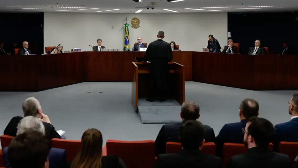 stf-marca-julgamento-reus-nucleo-4-trama-golpista-rosinei-coutinho-stf-tvt-news