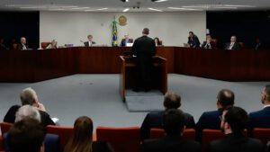 stf-marca-julgamento-reus-nucleo-4-trama-golpista-rosinei-coutinho-stf-tvt-news