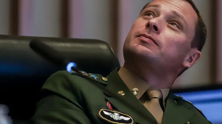 stf-tem-maioria-validar-delacao-cid-acao-sobre-golpe-antonio-cruz-agencia-brasil-tvt-news