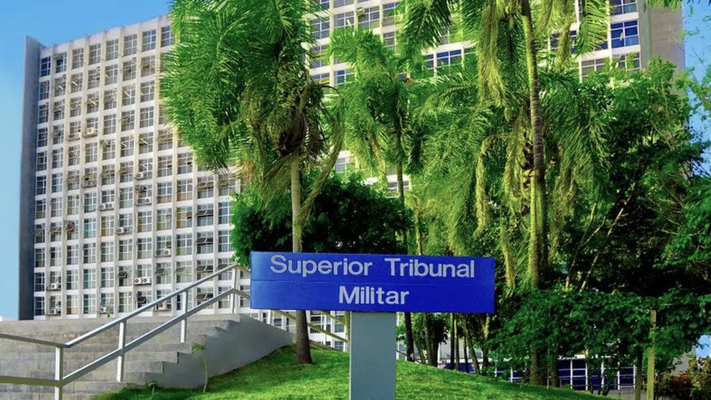 stm-vai-julgar-perda-patente-bolsonaro-militares-condenados-divulgacao-cnj-tvt-news