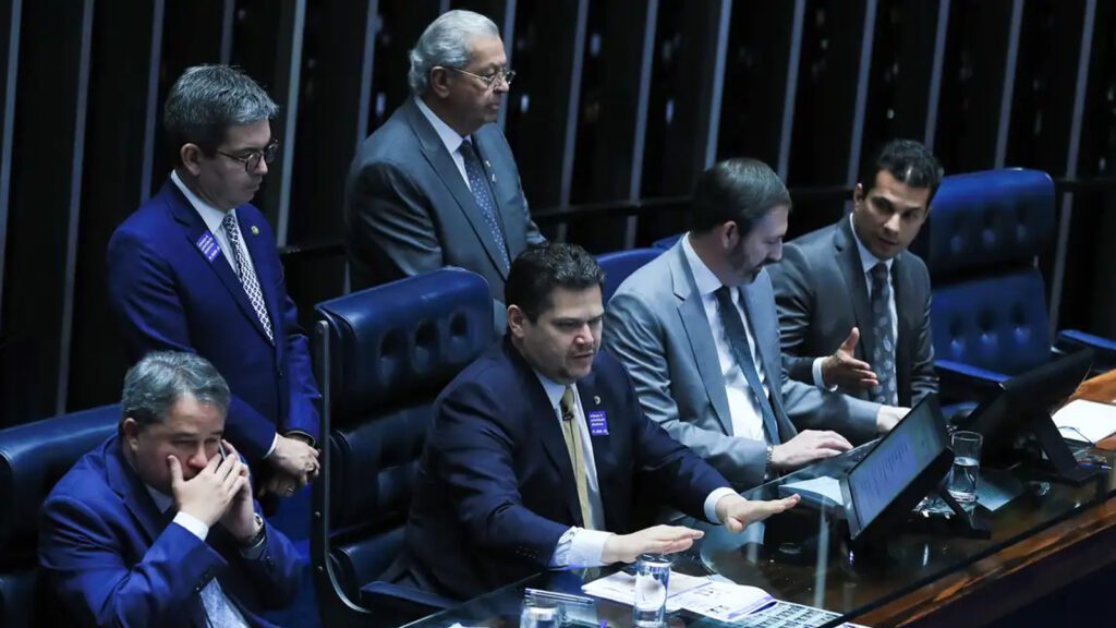 senado-aprova-projeto-encurta-inelegibilidade-ficha-limpa-lula-marques-agencia-brasil-tvt-news