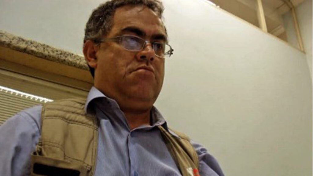 TVT se despede de Josimar Alves Bezerra, o Banana 2 tvt-se-despede-josimar-alves-bezerra-banana-reproducao