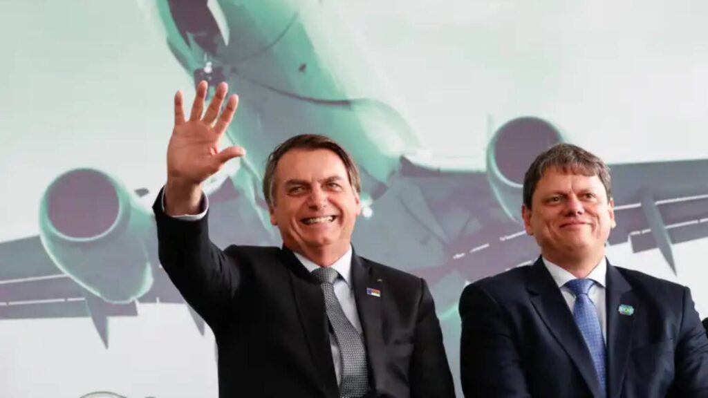 tarcisio-e-investigado-por-viagem-para-tentar-livrar-bolsonaro-governador-nao-foi-discutir-projetos-de-interesse-de-sp-foi-articular-a-continuidade-do-golpe-diz-deputado-foto-alan-santos-pr-tvt-news