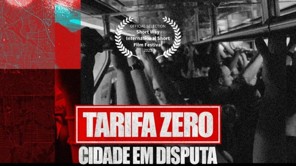 documentario-tarifa-zero-cidade-em-disputa-sera-exibido-na-tvt-no-dia-mundial-sem-carro-producao-tambem-se-debruca-sobre-os-efeitos-da-mobilidade-na-saude-foto-reproducao-tvt-news