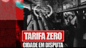 documentario-tarifa-zero-cidade-em-disputa-sera-exibido-na-tvt-no-dia-mundial-sem-carro-producao-tambem-se-debruca-sobre-os-efeitos-da-mobilidade-na-saude-foto-reproducao-tvt-news