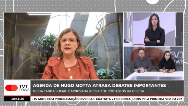 anistia-e-pec-da-blindagem-senadora-critica-submissao-da-camara-ao-centrao-foi-uma-falta-de-responsabilidade-incrivel-disse-ela-foto-reproducao-tvt-news