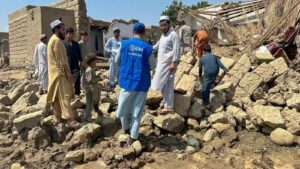 terremoto-atinge-afeganistao-deixa-mais-800-mortos-reproducao-tvt-news