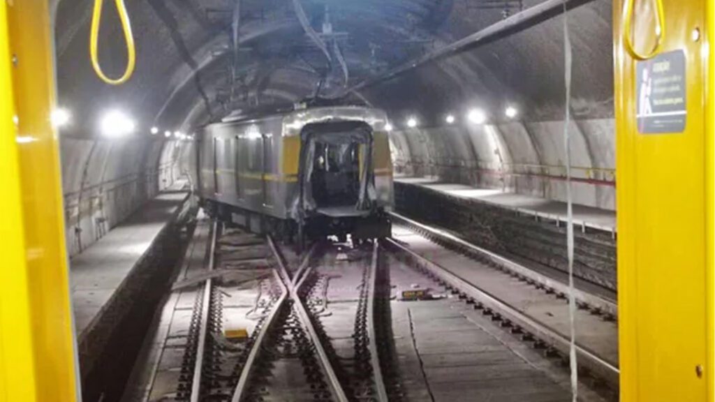 trem-linha-4-amarela-metro-sp-descarrila-interrompe-circulacao-reproducao-tvt-news