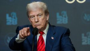 tribunal-eua-declara-tarifaco-ilegal-trump-chama-decisao-desastre-divulgacao-the-white-house-tvt-news