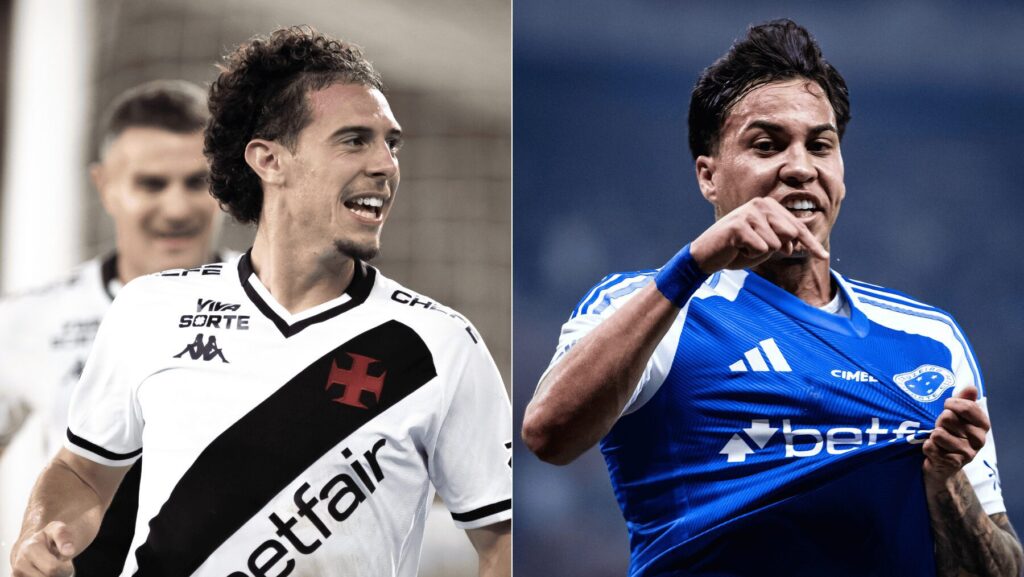 semifinais-da-copa-do-brasil-veja-os-confrontos