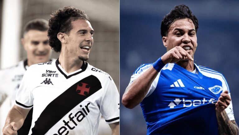 semifinais-da-copa-do-brasil-veja-os-confrontos