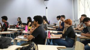 Da Redação 7 vestibular-fatec-inscricoes-1-semestre-2026-comecam-setembro-rovena-rosa-agencia-brasil-tvt-news