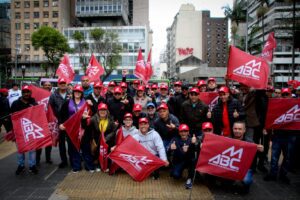 TVTNews 25 13º-de-setembro-veja-como-foram-os-atos-em-defesa-da-soberania-e-democracia-grito-dos-excluidos-e-das-excluidas-em-2025-tvt-news