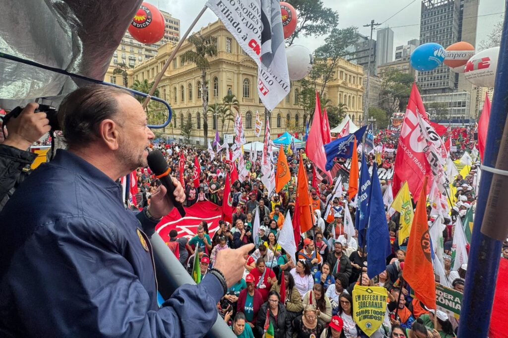 7-de-setembro-veja-como-foram-os-atos-em-defesa-da-soberania-e-democracia-grito-dos-excluidos-e-das-excluidas-em-2025-foto-elineudo-meira-fotografia-75-tvt-news7-de-setembro-veja-como-foram-os-atos-em-defesa-da-soberania-e-democracia-grito-dos-excluidos-e-das-excluidas-em-2025-tvt-news