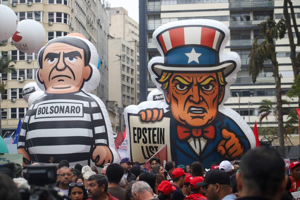 7-de-setembro-veja-como-foram-os-atos-em-defesa-da-soberania-e-democracia-grito-dos-excluidos-e-das-excluidas-em-2025-foto-elineudo-meira-fotografia-75-tvt-news
