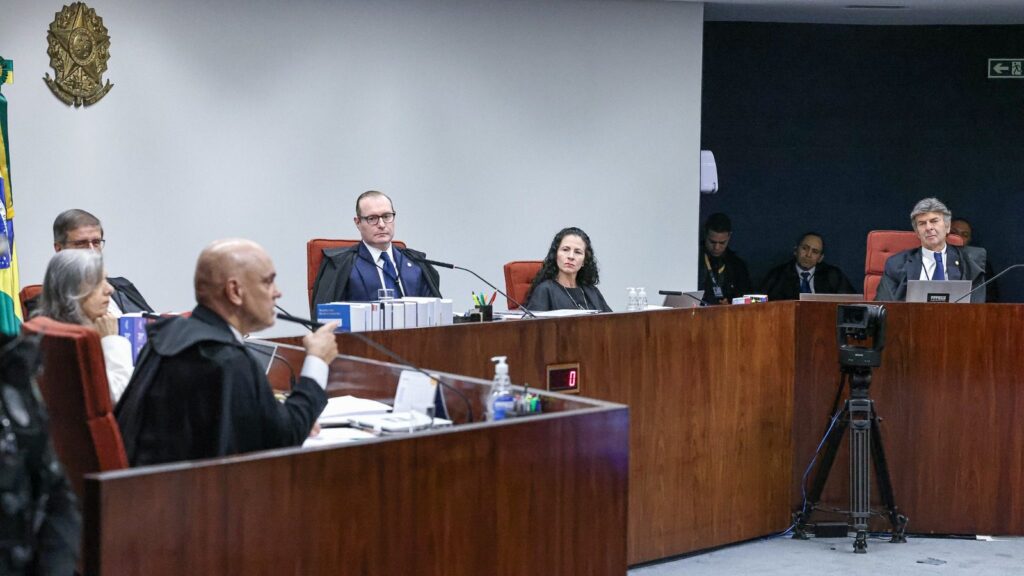 condenados-primeira-turma-do-stf-vai-definir-dosimetria-da-pena-com-a-maioria-pela-condenacao-primeira-turma-do-stf-vai-definir-dosimetria-das-penas-foto-antonio-augusto-stf-tvt-news