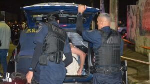 ocupacao-palestina-livre-diadema-despejo-violento-tvt-news