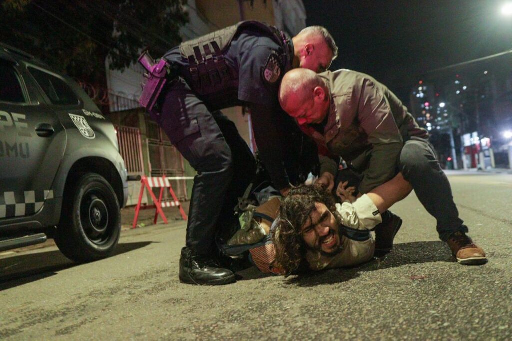 ocupacao-palestina-livre-diadema-despejo-violento-tvt-news