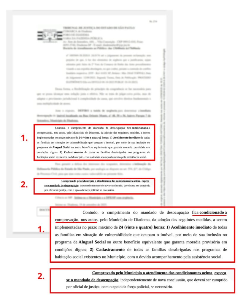 ocupacao-palestina-livre-diadema-despejo-violento-tvt-news