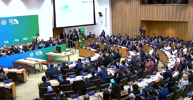 lula-anuncia-us-1-bilhao-para-fundo-de-florestas-tropicais-tfff-e-um-mecanismo-para-preservar-a-propria-vida-na-terra-disse-lula-foto-reproducao-tvt-news